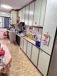 Blk 330 Jurong East Avenue 1 (Jurong East), HDB 4 Rooms #621739661